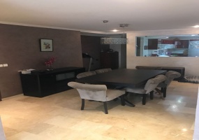Val d'anfa,Casablanca,2 Bedrooms Bedrooms,1 la Salle de bainBathrooms,Appartement,Val d'anfa,1000