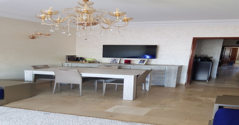 3 Bedrooms Bedrooms,1 la Salle de bainBathrooms,Appartement,1009