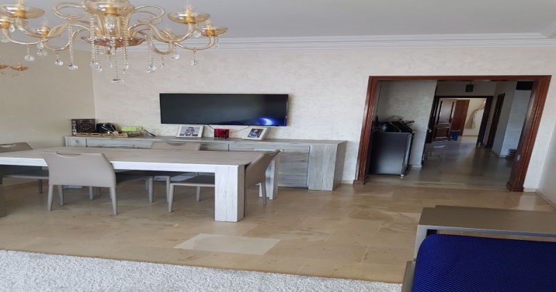 3 Bedrooms Bedrooms,1 la Salle de bainBathrooms,Appartement,1009