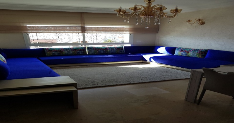 3 Bedrooms Bedrooms,1 la Salle de bainBathrooms,Appartement,1009