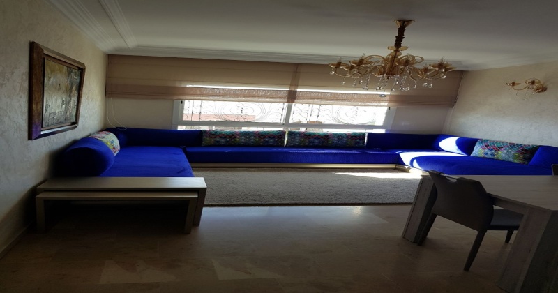 3 Bedrooms Bedrooms,1 la Salle de bainBathrooms,Appartement,1009