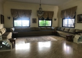 4 Bedrooms Bedrooms,2 BathroomsBathrooms,Villa,1010
