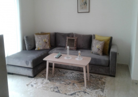 2 Chambres Chambres, ,1 Salle de bainsSalle de bain,Appartement,A louer,1123