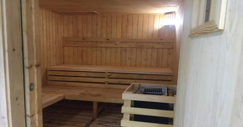 5 Chambres Chambres, ,3 Salle de bainSalle de bain,Villa,A louer,1124