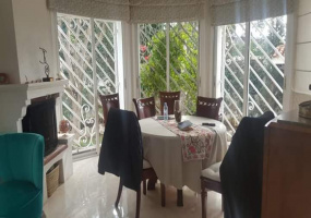 5 Chambres Chambres, ,3 Salle de bainSalle de bain,Villa,A vendre,1125