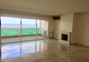 3 Chambres Chambres, ,2 Salle de bainSalle de bain,Appartement,A louer,1130