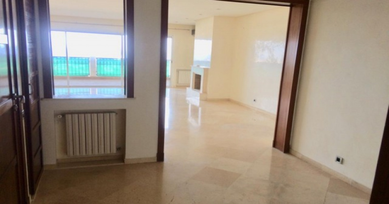 3 Chambres Chambres, ,2 Salle de bainSalle de bain,Appartement,A louer,1130