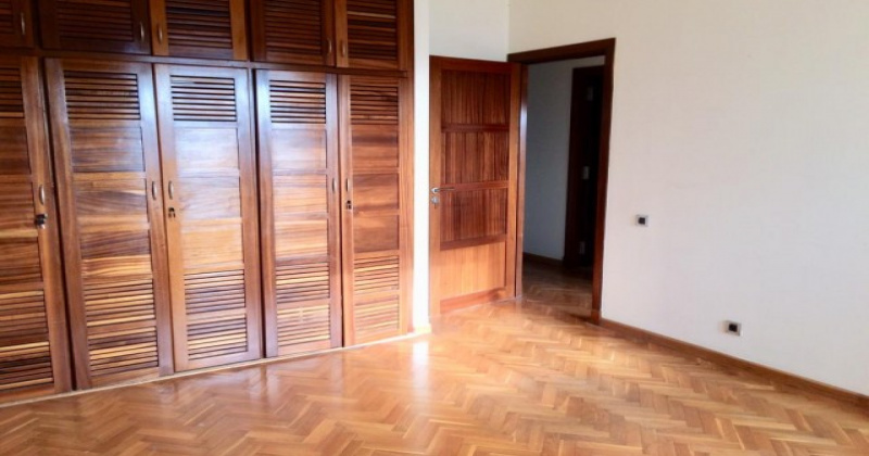 3 Chambres Chambres, ,2 Salle de bainSalle de bain,Appartement,A louer,1130