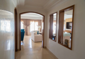 4 Chambres Chambres, ,2 Salle de bainSalle de bain,Appartement,A vendre,1134