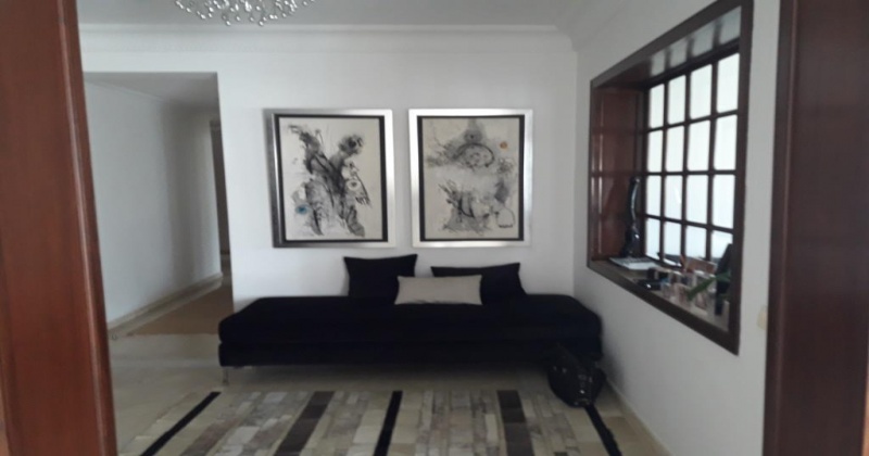 3 Bedrooms Bedrooms,2 BathroomsBathrooms,Appartement,1017