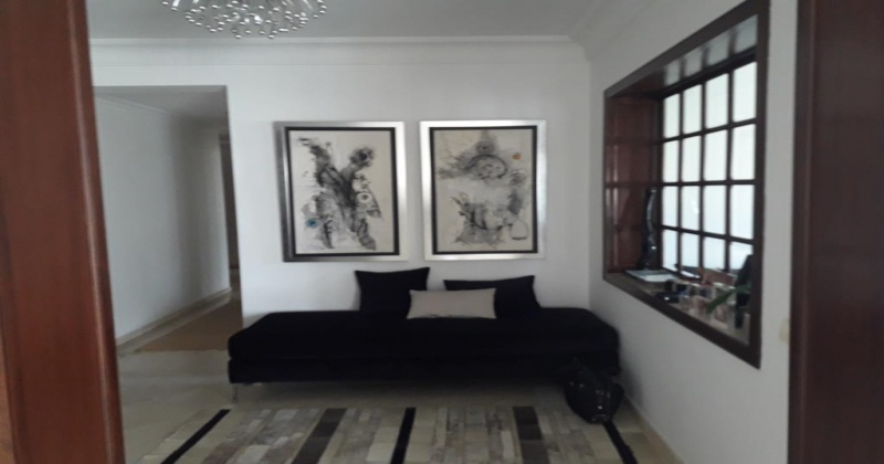 3 Bedrooms Bedrooms,2 BathroomsBathrooms,Appartement,1017