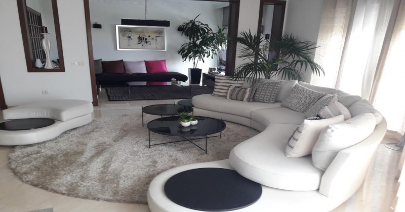 3 Bedrooms Bedrooms,2 BathroomsBathrooms,Appartement,1017