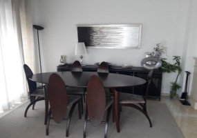 3 Bedrooms Bedrooms,2 BathroomsBathrooms,Appartement,1017