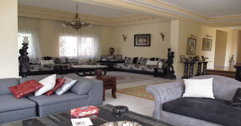 4 Bedrooms Bedrooms,3 BathroomsBathrooms,Villa,1021