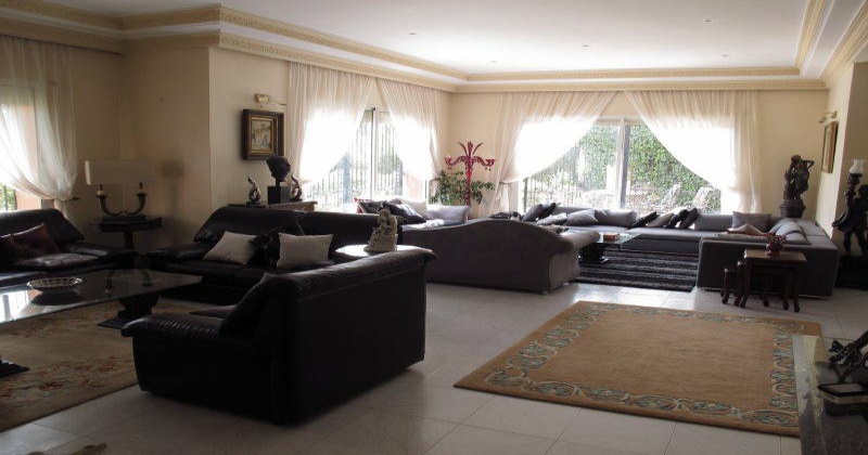 4 Bedrooms Bedrooms,3 BathroomsBathrooms,Villa,1021