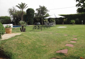 4 Bedrooms Bedrooms,3 BathroomsBathrooms,Villa,1021