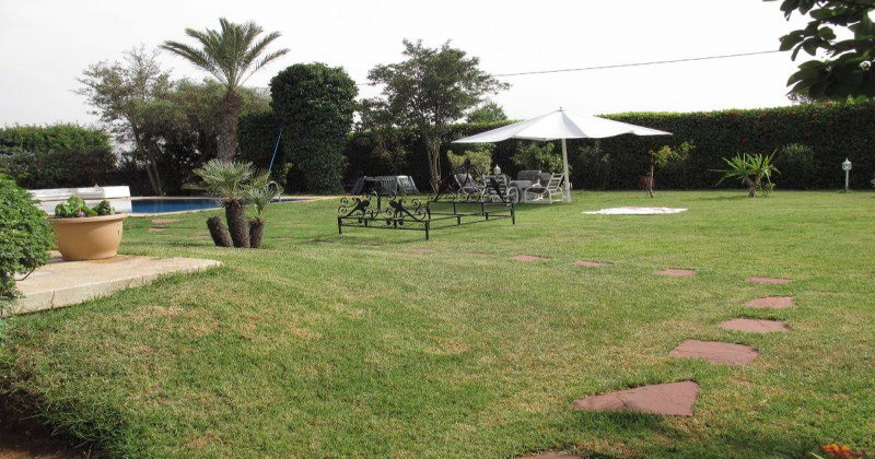 4 Bedrooms Bedrooms,3 BathroomsBathrooms,Villa,1021