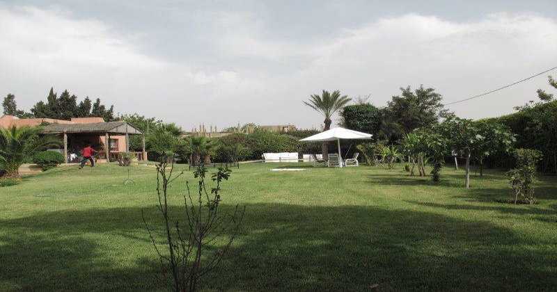 4 Bedrooms Bedrooms,3 BathroomsBathrooms,Villa,1021