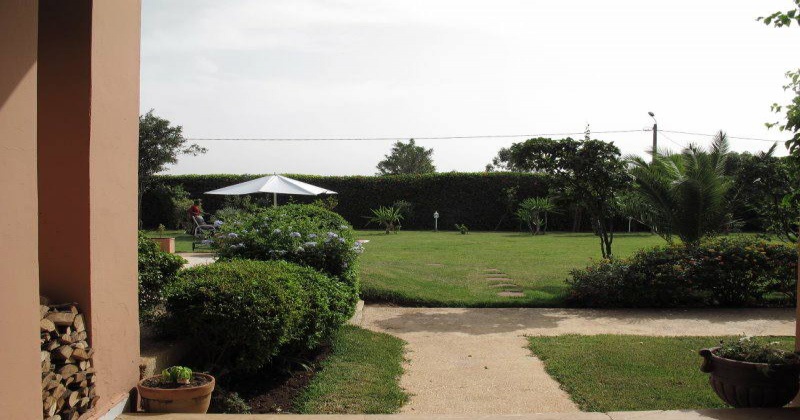 4 Bedrooms Bedrooms,3 BathroomsBathrooms,Villa,1021