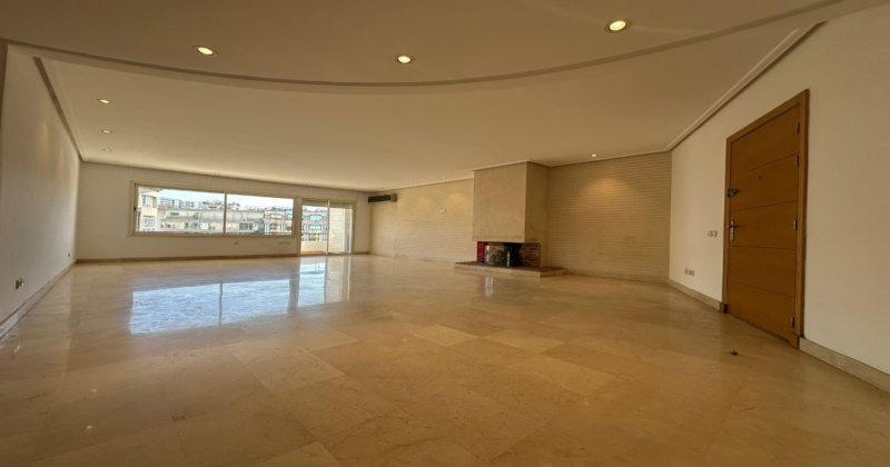 3 Chambres Chambres, ,2 Salle de bainSalle de bain,Appartement,A louer,1201