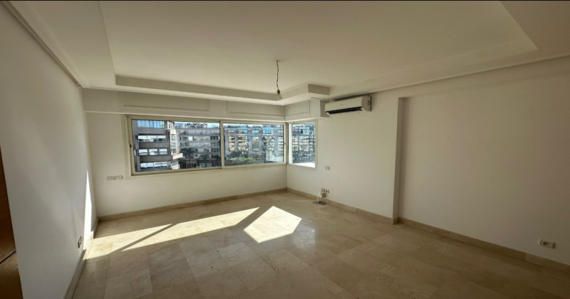 3 Chambres Chambres, ,2 Salle de bainSalle de bain,Appartement,A louer,1201