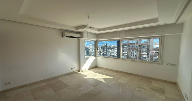 3 Chambres Chambres, ,2 Salle de bainSalle de bain,Appartement,A louer,1201