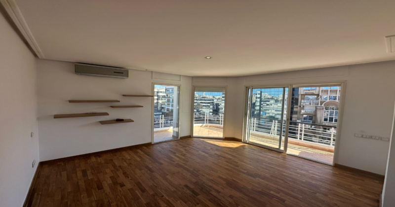 3 Chambres Chambres, ,2 Salle de bainSalle de bain,Appartement,A louer,1201
