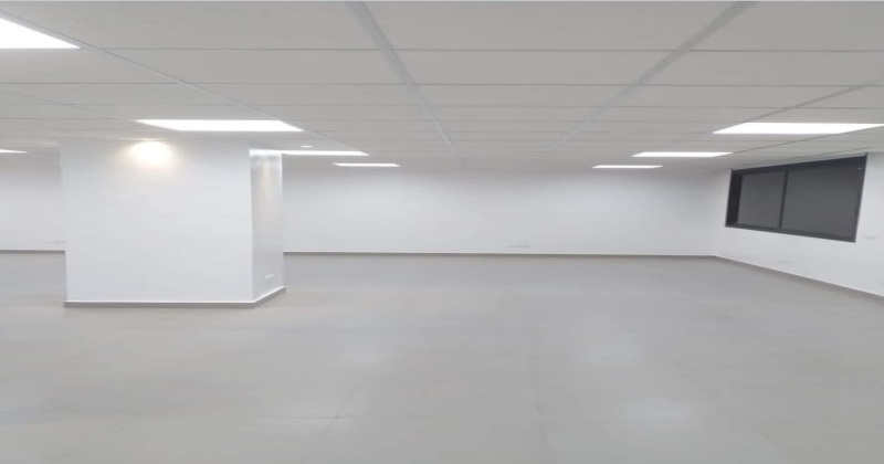 8 Chambres Chambres,2 Salle de bainSalle de bain,Bureau,A louer,1205