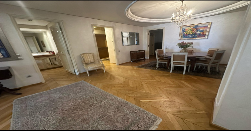 2 Chambres Chambres, ,2 Salle de bainSalle de bain,Appartement,A vendre,1212