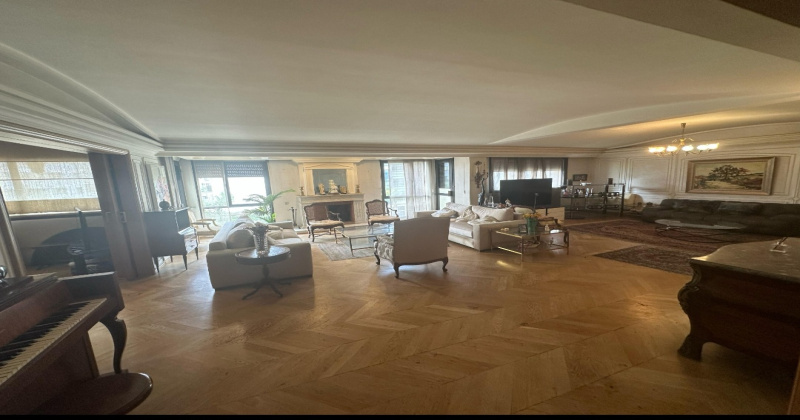 2 Chambres Chambres, ,2 Salle de bainSalle de bain,Appartement,A vendre,1212