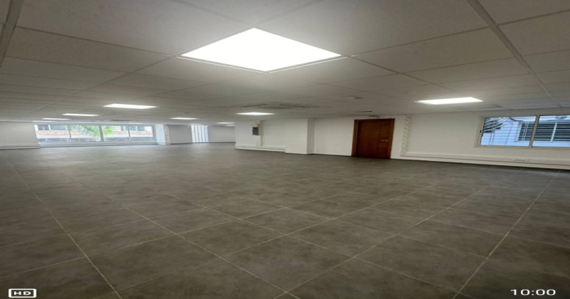 30 Chambres Chambres,12 Salle de bainSalle de bain,Bureau,A louer,1214