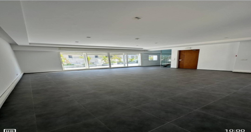 30 Chambres Chambres,12 Salle de bainSalle de bain,Bureau,A louer,1214