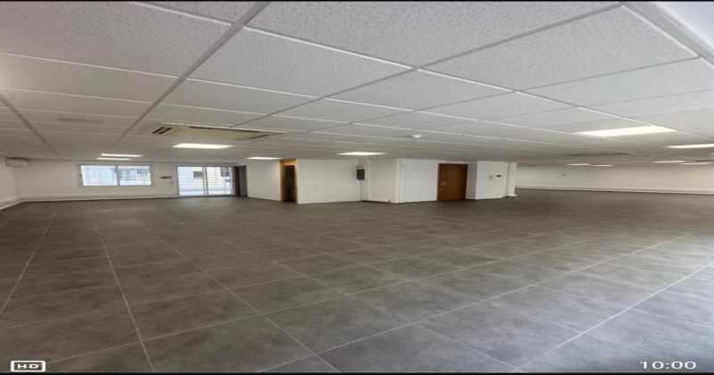 30 Chambres Chambres,12 Salle de bainSalle de bain,Bureau,A louer,1214