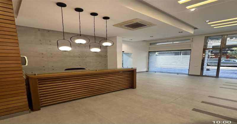 30 Chambres Chambres,12 Salle de bainSalle de bain,Bureau,A louer,1214
