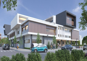 Terrain,A vendre,1216