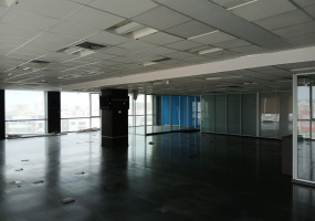 35 Chambres Chambres,6 Salle de bainSalle de bain,Bureau,A louer,1217