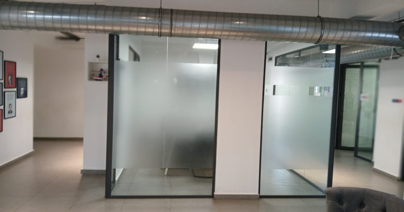 10 Chambres Chambres,Bureau,A louer,1218
