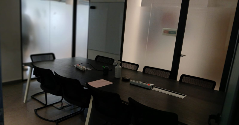 10 Chambres Chambres,Bureau,A louer,1218