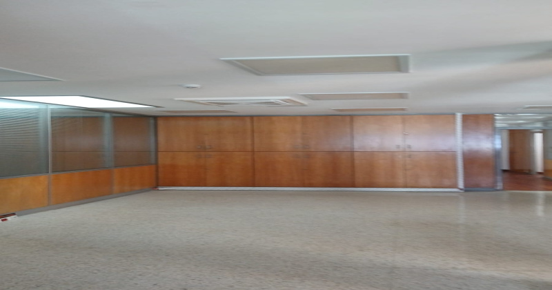 12 Chambres Chambres,Bureau,A louer,1219