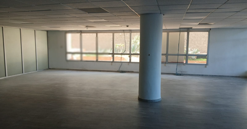 10 Chambres Chambres,Bureau,A louer,1220