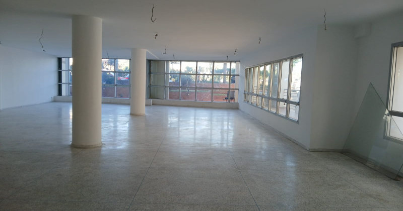 10 Chambres Chambres,Bureau,A louer,1220