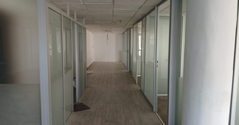 10 Chambres Chambres,Bureau,A louer,1220