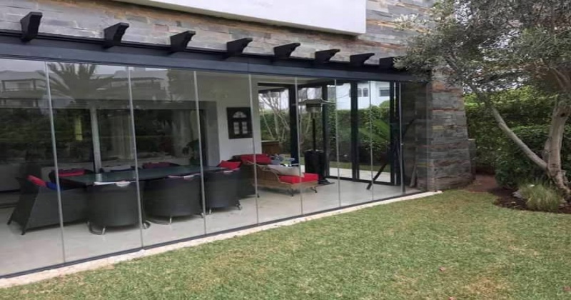 4 Bedrooms Bedrooms,3 BathroomsBathrooms,Appartement,1026