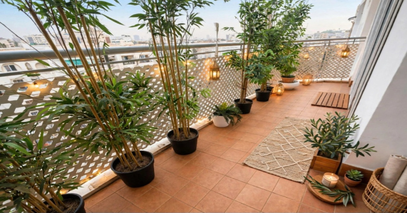 3 Chambres Chambres, ,2 Salle de bainSalle de bain,Appartement,A vendre,1225