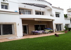 4 Bedrooms Bedrooms,3 BathroomsBathrooms,Villa,1031