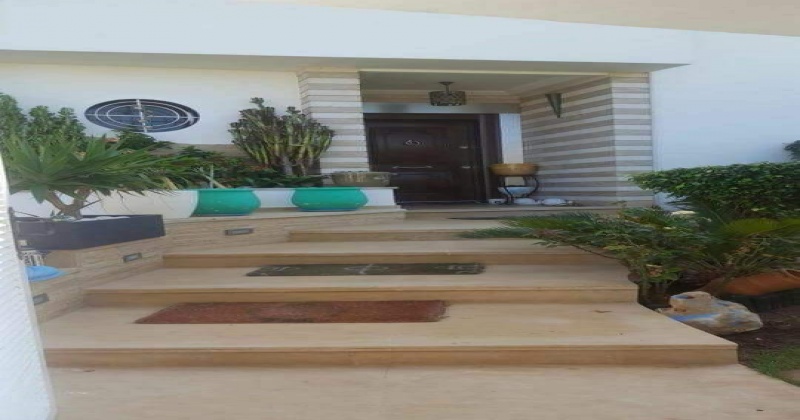 3 Bedrooms Bedrooms, ,2 BathroomsBathrooms,Villa,A vendre,1037