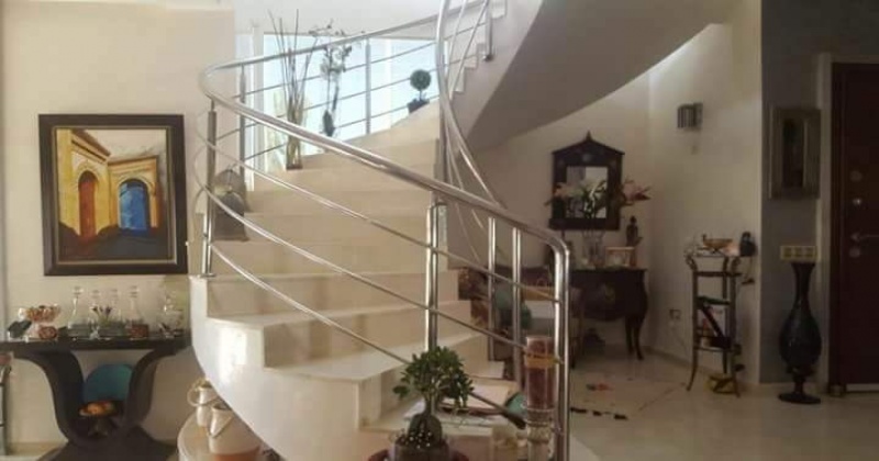 3 Bedrooms Bedrooms, ,2 BathroomsBathrooms,Villa,A vendre,1037