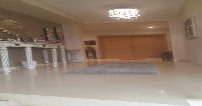 3 Bedrooms Bedrooms, ,2 BathroomsBathrooms,Villa,A vendre,1037