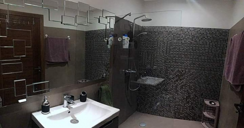 1 chambre Bedrooms, ,1 la Salle de bainBathrooms,Appartement,A louer,1041