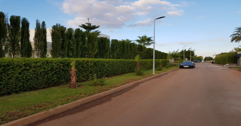 5 Bedrooms Bedrooms, ,4 BathroomsBathrooms,Villa,A vendre,1043